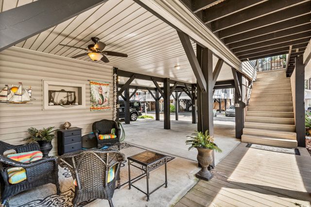 6001 - 1411 S Kings Hwy., Myrtle Beach, SC 29575