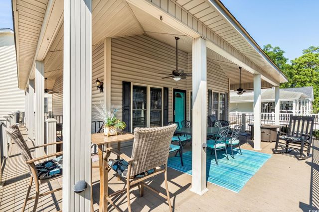 6001 - 1411 S Kings Hwy., Myrtle Beach, SC 29575