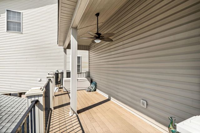 6001 - 1411 S Kings Hwy., Myrtle Beach, SC 29575