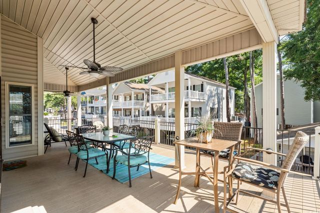 6001 - 1411 S Kings Hwy., Myrtle Beach, SC 29575