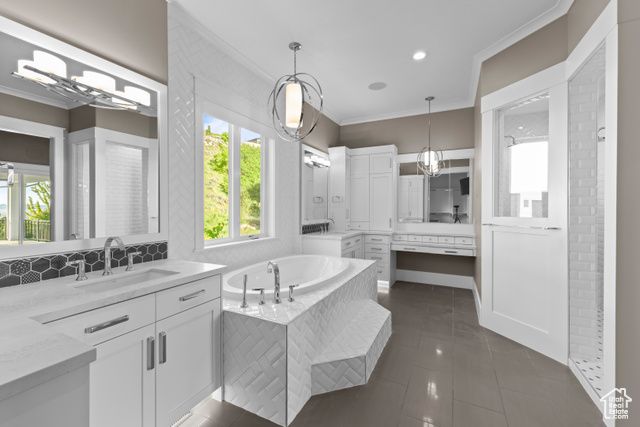 1769 VIEW CT, Fruit Heights, UT 84037