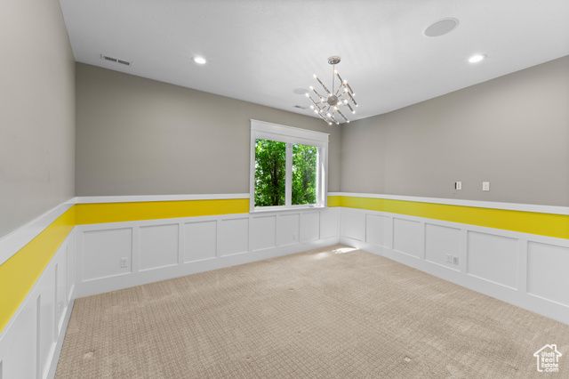 1769 VIEW CT, Fruit Heights, UT 84037