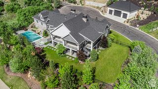 1769 VIEW CT, Fruit Heights, UT 84037