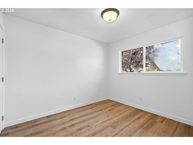 10323 Ne 58TH St, Vancouver, WA 98662