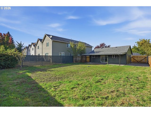 10323 Ne 58TH St, Vancouver, WA 98662