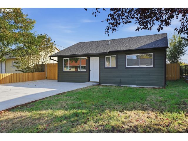 10323 Ne 58TH St, Vancouver, WA 98662