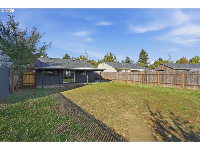 10323 Ne 58TH St, Vancouver, WA 98662