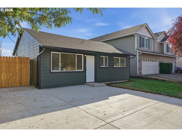 10323 Ne 58TH St, Vancouver, WA 98662