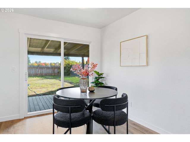10323 Ne 58TH St, Vancouver, WA 98662