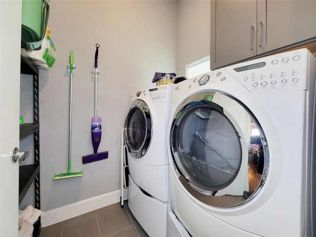 1705 Eado Point Lane, Houston, TX 77003