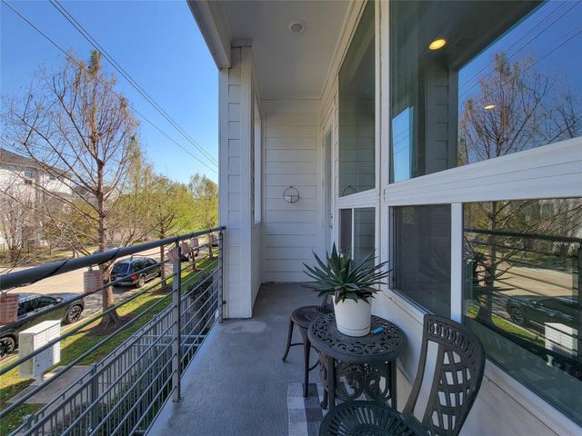 1705 Eado Point Lane, Houston, TX 77003