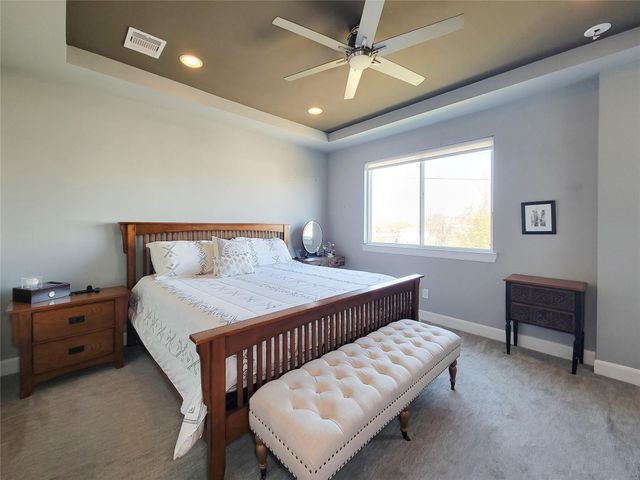 1705 Eado Point Lane, Houston, TX 77003