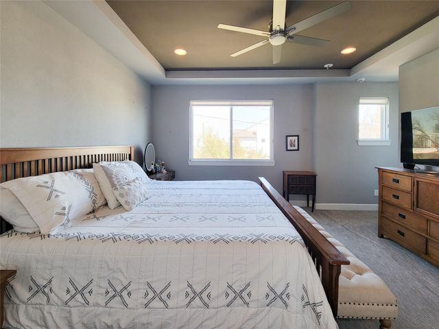 1705 Eado Point Lane, Houston, TX 77003