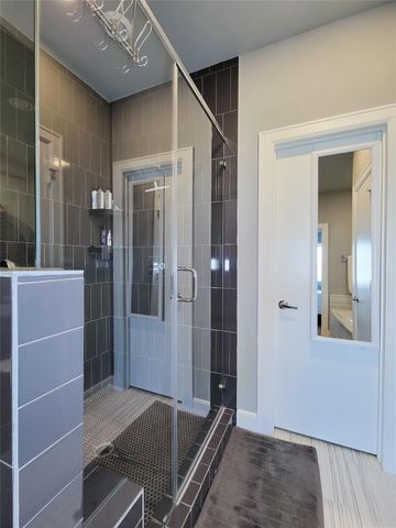 1705 Eado Point Lane, Houston, TX 77003