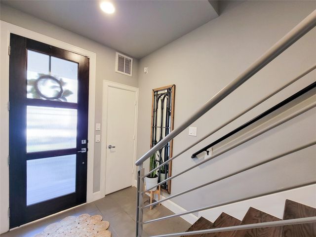 1705 Eado Point Lane, Houston, TX 77003