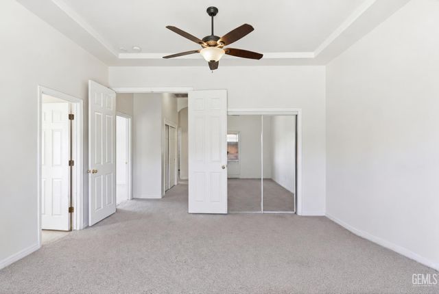 2415 Macau Street, Bakersfield, CA 93313