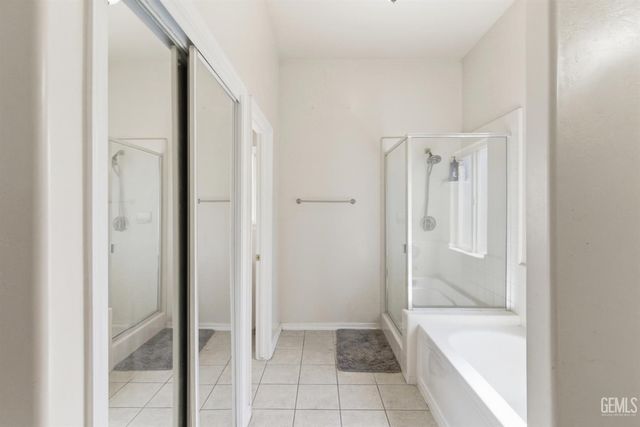 2415 Macau Street, Bakersfield, CA 93313