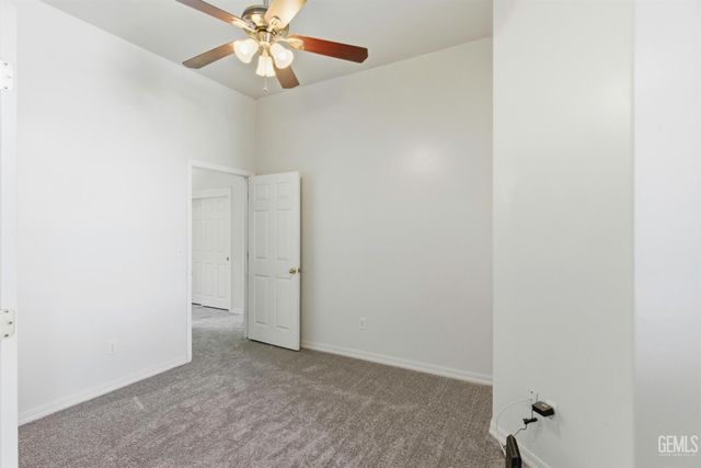 2415 Macau Street, Bakersfield, CA 93313