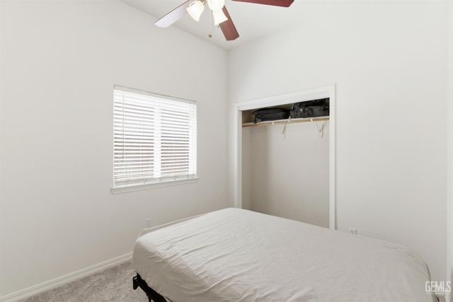 2415 Macau Street, Bakersfield, CA 93313