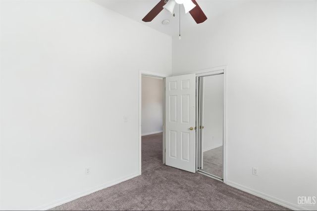 2415 Macau Street, Bakersfield, CA 93313
