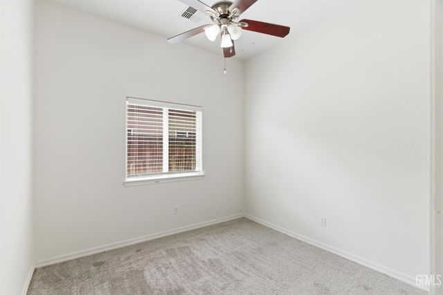 2415 Macau Street, Bakersfield, CA 93313