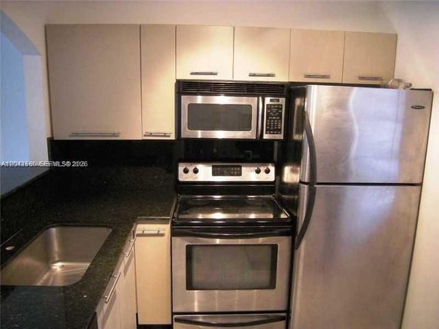 701 Euclid Avenue 403, Miami Beach, FL 33139