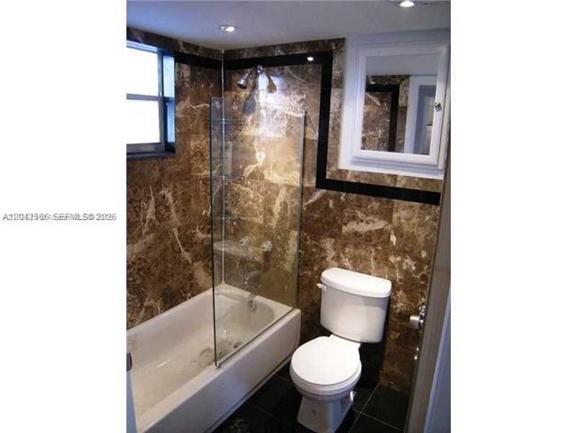 701 Euclid Avenue 403, Miami Beach, FL 33139