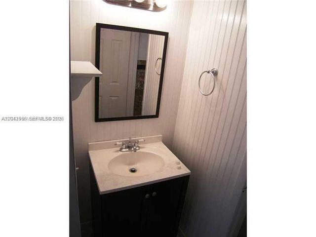 701 Euclid Avenue 403, Miami Beach, FL 33139