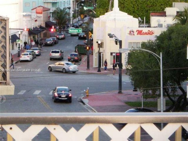 701 Euclid Avenue 403, Miami Beach, FL 33139