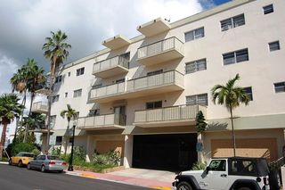 701 Euclid Avenue 403, Miami Beach, FL 33139