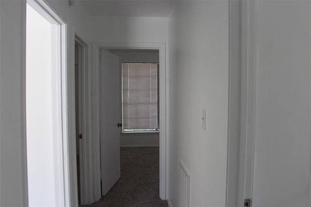210 Brigadoon Lane, Friendswood, TX 77546