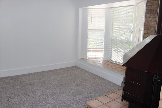 210 Brigadoon Lane, Friendswood, TX 77546