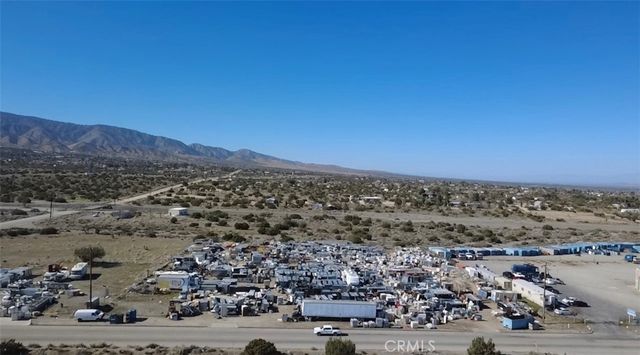 9882 Buckwheat Road, Phelan, CA 92371