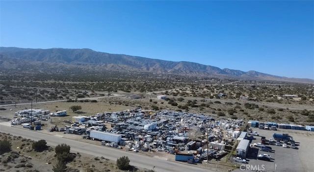 9882 Buckwheat Road, Phelan, CA 92371