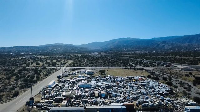 9882 Buckwheat Road, Phelan, CA 92371