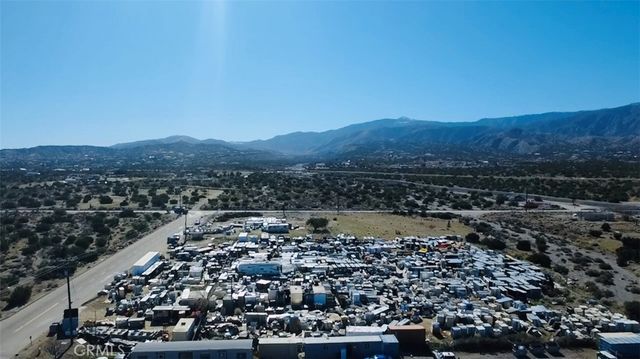 9882 Buckwheat Road, Phelan, CA 92371