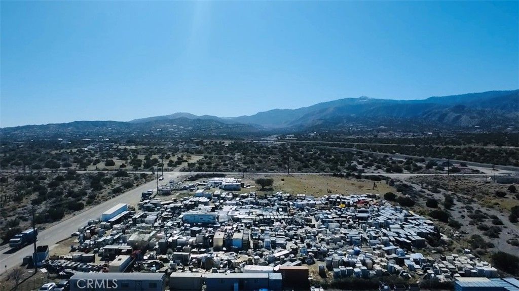 9882 Buckwheat Road, Phelan, CA 92371