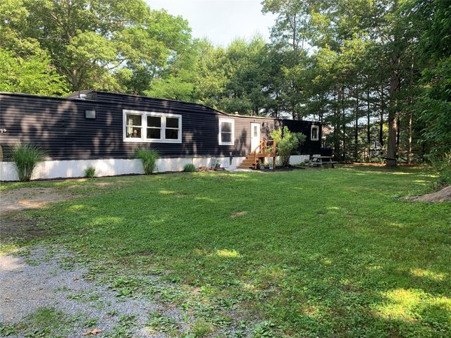 1538 Speonk Riverhead Road Road Lot 12, Speonk, NY 11972
