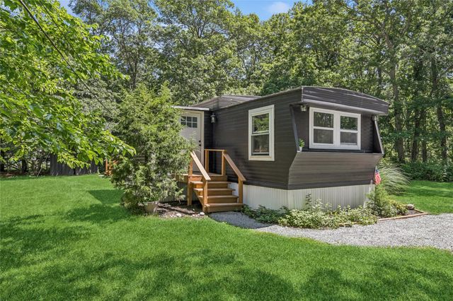 1538 Speonk Riverhead Road Road Lot 12, Speonk, NY 11972