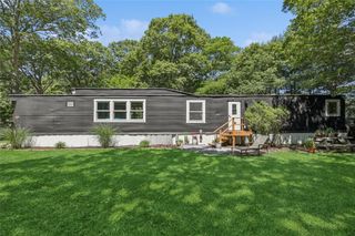 1538 Speonk Riverhead Road Road Lot 12, Speonk, NY 11972