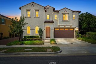 10 Wild Rose, Lake Forest, CA 92630