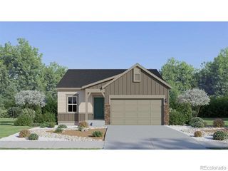 1773 Howling Drive, Windsor, CO 80550