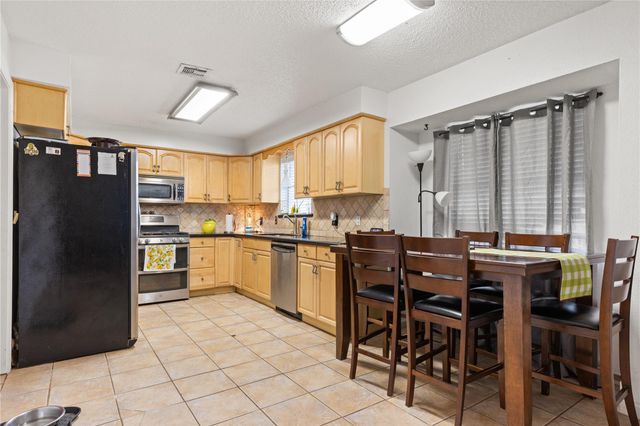 1818 New Orleans Street, Deer Park, TX 77536