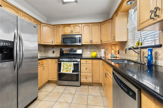 1818 New Orleans Street, Deer Park, TX 77536
