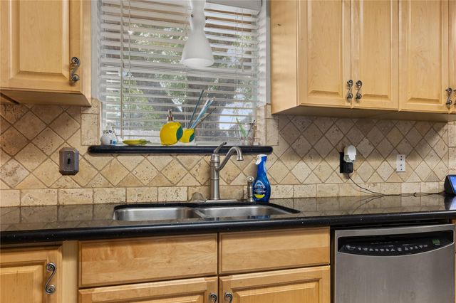1818 New Orleans Street, Deer Park, TX 77536