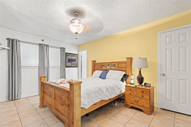 1818 New Orleans Street, Deer Park, TX 77536