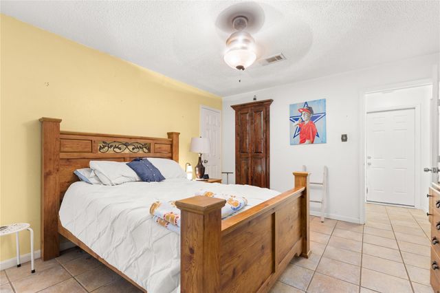 1818 New Orleans Street, Deer Park, TX 77536
