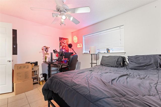 1818 New Orleans Street, Deer Park, TX 77536