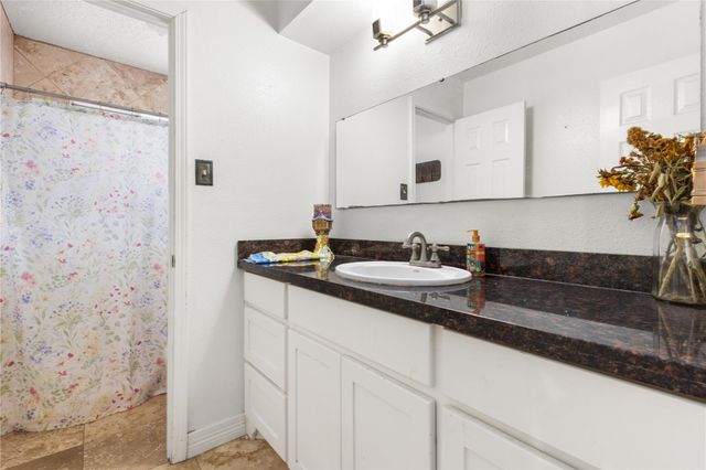 1818 New Orleans Street, Deer Park, TX 77536