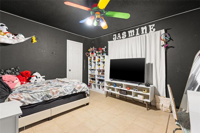 1818 New Orleans Street, Deer Park, TX 77536